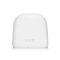 ZYXEL Wireless Access Point (Beltéri egységhez) Kültéri védő burkolat (7 típushoz), ACCESSORY-ZZ0102F