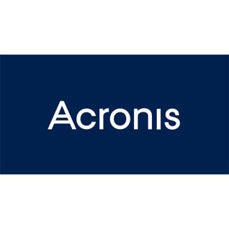   ACRONIS Adatvédelmi Acronis True Image 2017 1 Computer ESD NF