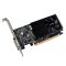 GIGABYTE Videokártya PCI-Ex16x nVIDIA GT 1030 2GB DDR5 OC