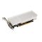 GIGABYTE Videokártya PCI-Ex16x nVIDIA GT 1030 2GB DDR5 OC