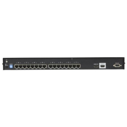 ATEN VanCryst HDMI Splitter 8 portos