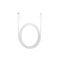 Apple Lightning to USB-C Cable (2m)