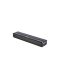BROTHER Mobil nyomtató PJ-762, mono, A4, 203x200dpi, direkt thermal, 8 lap/perc, Bluetooth/USB, 32MB