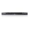 ATEN ALTUSEN KVM Switch IP 8port KN1108V
