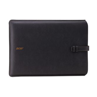 ACER 13" tok füstszürke