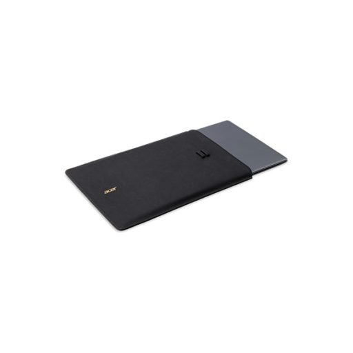 ACER 13" tok füstszürke