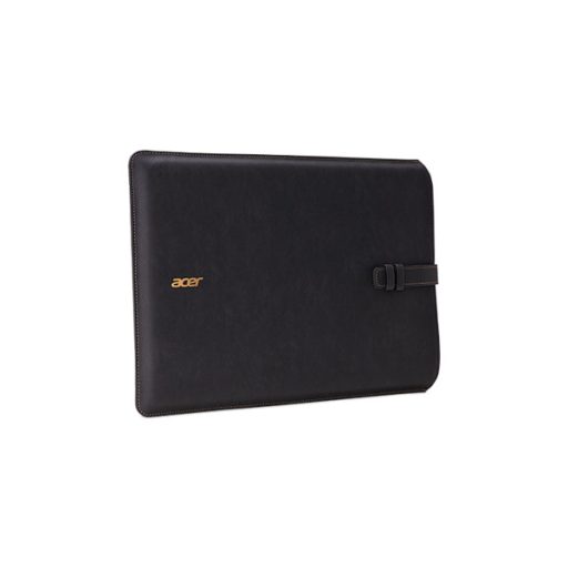 ACER 14" tok füstszürke