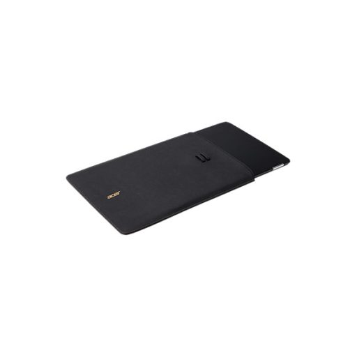 ACER 14" tok füstszürke