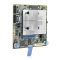 HPE Smart Array P408i-a SR Gen10 Ctrlr