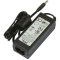 MIKROTIK Adapter 24V @ 2.5A - 24HPOW