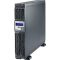 LEGRAND UPS DAKER DK+ 5 kVA/kW BEM:3x6mm2 KIM: 8xC13+ 2xC19+ 3x6mm2 USB+RS232 SNMP slot online kettős konv. szünetmentes