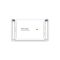D-LINK POE Injektor 15W, DPE-101GI