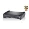 ATEN DVI KVM Over IP Receiver