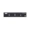 ATEN VanCryst HDMI Matrix Switch 2x2 4K