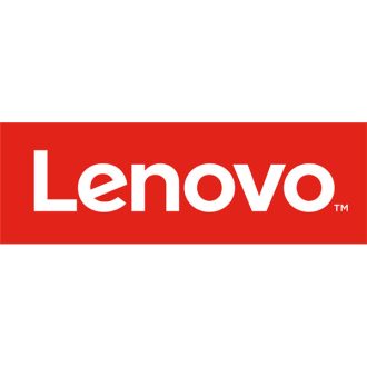 LENOVO rack szerver ACC - 2U Security Bezel (ThinkSystem)