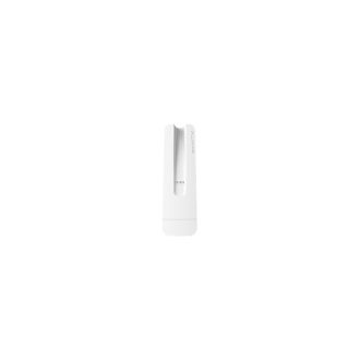   MIKROTIK Wireless Access Point 5GHz, 5x1000Mbps, 867Mbps, OmniTIK 5 PoE ac, kültéri, vízálló - RBOMNITIKPG-5HACD