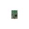 MIKROTIK Vezetékes Router RouterBOARD 3x1000Mbps, 2xMiniSIM, 1xUSB 3.0 type A - RBM33G