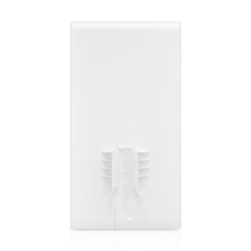 UBiQUiTi Wireless Access Point DualBand 2x1000Mbps, 1,75Gbps, 3x3 MIMO, kültéri - UAP-AC-M-PRO