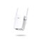 TP-LINK Wireless Range Extender Dual Band AC1200, RE305