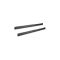 ATEN Easy rackmount kit (Long) 2X-012G