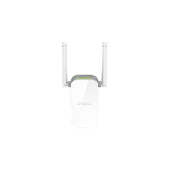 D-LINK Wireless Range Extender N-es 300Mbps, DAP-1325/E