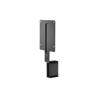HP monitorrögzítő B300 PC