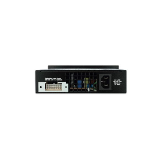 D-LINK Hálózati tápegység, redundás, DPS-500A