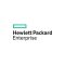 HPE ML350 Gen10 Slimline ODD Bay Kit