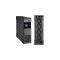 EATON UPS, Ellipse Pro 650VA DIN Line-interaktív, 1:1 UPS szünetmentes tápegység