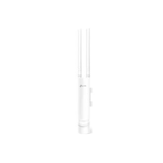   TP-LINK Wireless Access Point Dual Band AC1200 Kültéri, EAP225-OUTDOOR