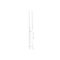 TP-LINK Wireless Access Point Dual Band AC1200 Kültéri, EAP225-OUTDOOR