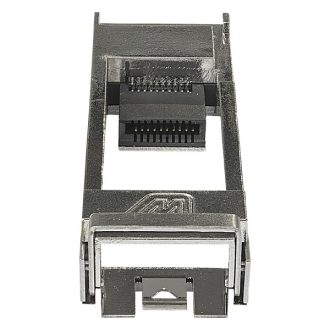 HPE BLc QSFP+ to SFP+ Adapter