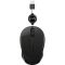 SPEEDLINK SL-610012-BK BEENIE Mobile vezetékes egér, fekete