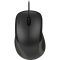 SPEEDLINK SL-610011-BK KAPPA vezetékes egér, fekete