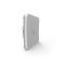 MIKROTIK Wireless Access Point 5GHz, 1x1000Mbps, Point-to-Point, kültéri - RBSXTSQG-5ACD