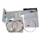 HPE AP-270-MNT-V1 270 Series Mount Kit