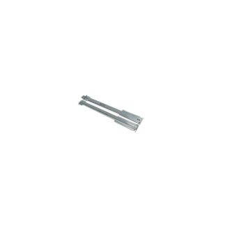 HPE G2 Rack 42U 1200mm Side Panel Kit