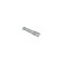 HPE G2 Rack 42U 1200mm Side Panel Kit