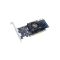 ASUS Videokártya PCI-Ex16x nVIDIA GT 1030 2GB DDR5 OC