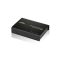 ATEN VanCryst VE812R HDMI Receiver Cat5