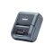 BROTHER Mobil nyomtató (blokk/jegy/dok.) RJ-2050, direkt thermal, 203dpi, WiFi/Bluetooth/USB, 54mm x 1m, IP54, 32 MB