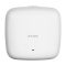 D-LINK Wireless Access Point Dual Band AC1750 Falra rögzíthető, DAP-2680