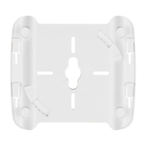D-LINK Wireless Access Point Dual Band AC1750 Falra rögzíthető, DAP-2680