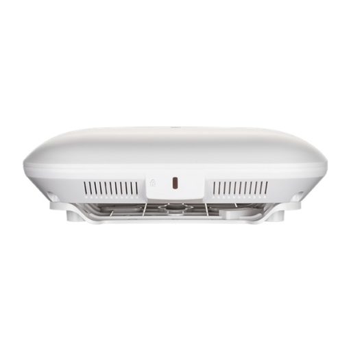 D-LINK Wireless Access Point Dual Band AC1750 Falra rögzíthető, DAP-2680