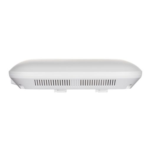 D-LINK Wireless Access Point Dual Band AC1750 Falra rögzíthető, DAP-2680