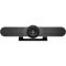 LOGITECH Webkamera - MeetUp Conference Camera pan / tilt