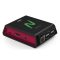 NCOMPUTING Access Terminal RX300 + VspacePro örök licensz