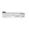 EPSON Tintasugaras Plotter - SureColor SC-T5100N (A0, színes, 2400x1200 DPI, USB/LAN/Wifi)