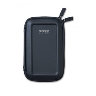   PORT DESIGNS HDD tok 400144, COLORADO SHOCK HDD BLUE 2.5", Kék