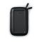 PORT DESIGNS HDD tok 400145, COLORADO SHOCK HDD BK 2.5", Fekete